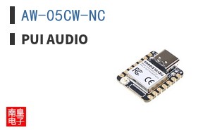 AW-05CW-NC ͼƬ